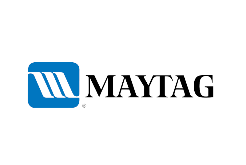 Your Guide to DIY Maytag Appliance Repair in SF