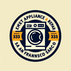 BayBeam Appliance Repair advantage-icon-4